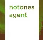 Notones Agent