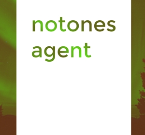 Notones Agent