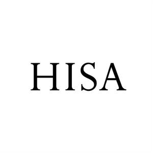 hisa59