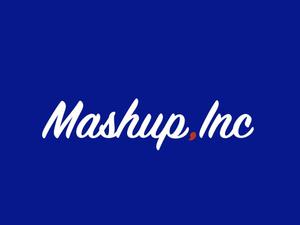 株式会社Mashup