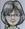 mokomoko1978