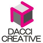 DACCI_CREATIVE