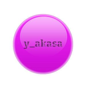 y_akasa