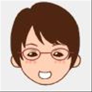 ryou2017