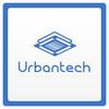 urbantech