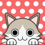 sakippo