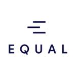 株式会社equal