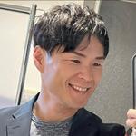 SINGARI｜広告運用｜EC売上改善