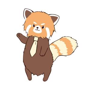 伊藤