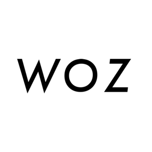 Woz Inc.