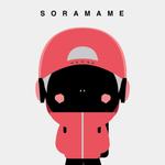 SORAMAME