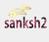 sanksh2