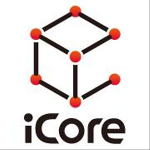 iCore Fight