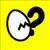 takahashi_tamago