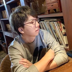 Kazuma Maekawa