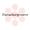 Paradisegroove