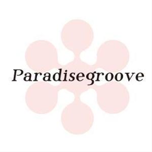 Paradisegroove