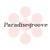 Paradisegroove