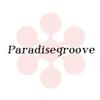 Paradisegroove