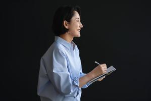 真崎 恵