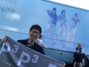 柳井　有佑