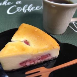 chachacococo