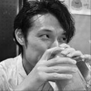 山本恭兵