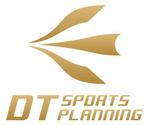 株式会社 DT SPORTS PLANNING