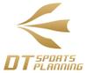 株式会社 DT SPORTS PLANNING