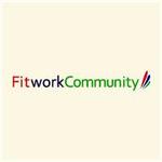 FitworkCommunity