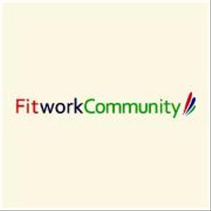 FitworkCommunity