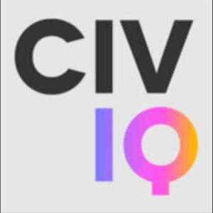 株式会社CIVIQ