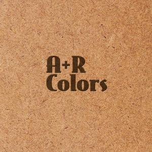 arcolors