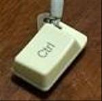 Ctrl_Key