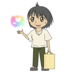 さこみ堂