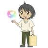 さこみ堂