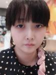 ねね子