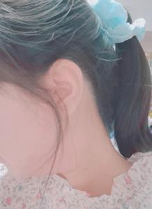 ねね子