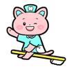 ねね子