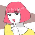 ねね子