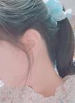 ねね子