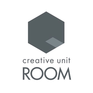 creative unit ROOM