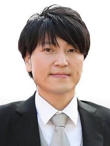 H.Segawa