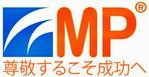 MPソフトウェア　アウトソーシング