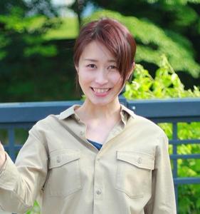 加藤えり