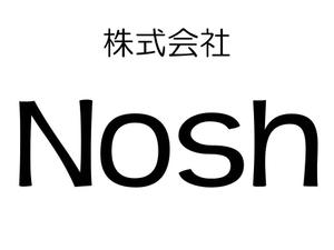 株式会社Ｎｏｓｈ