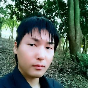 岡田 啓吾