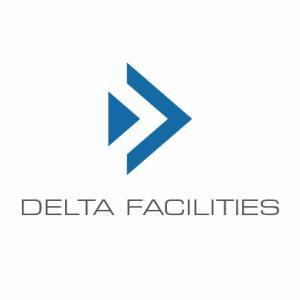 DELTA FACILITIES