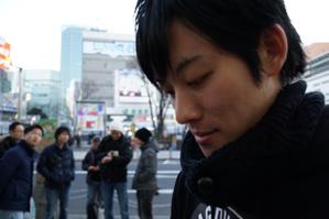 三平浩也