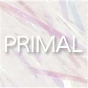 PRIMAL